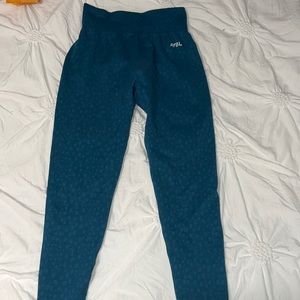 AYBL Evolve Speckle Seamless Leggings